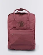 Fjällräven Re-Kanken 326 Ox Red