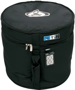 Protection Racket 2014-00 Borsa per Floor tom