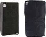 Ampeg SVT-810E SET Kolumna basowa