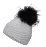 Women's hat Hannah ROSALIA drizzle