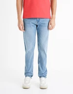 Celio Jeans slim C25 Doslight25 - Men