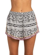 Rip Curl MAI OHANA SHORT Off White shorts