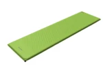 Hannah LEISURE 3.8 parrot green II mat