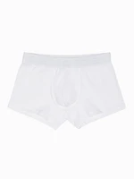 Ombre Men's underpants