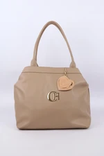 Chiara Woman's Bag I586 Klara