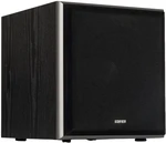 Edifier T5 Subwoofer Hi-Fi 1 pz