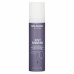 Goldwell StyleSign Just Smooth Diamond Gloss spray dla ochrony i blasku włosów 150 ml