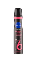 Nivea Extreme Hold lak na vlasy 250 ml