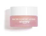 Sisley Confort Extreme Nutritive Lip Balm výživný balzám na rty 9 g