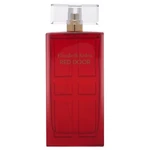 Elizabeth Arden Red Door toaletní voda pro ženy 100 ml