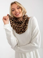 Snood-AT-KM-FC-2.02-dark beige