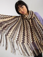 Scarf-AT-SZ-2799.12X-light beige