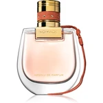 Chloé Nomade Absolu de Parfum parfémovaná voda pro ženy 50 ml