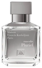 Maison Francis Kurkdjian Masculin Pluriel - EDT 70 ml