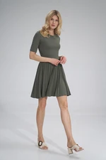 Figl Woman's Dress M751