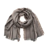 Art Of Polo Unisex's Scarf sz15327