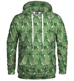 Aloha From Deer Unisex's Wasteland Hoodie H-K AFD064