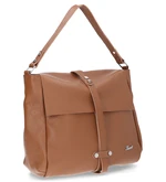 Karen Woman's Bag Sk08 Lidia