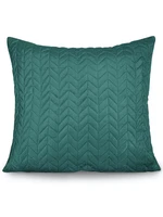 Edoti Decorative pillowcase Moxie 45x45