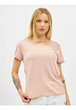 Pink Cabo Frio T-shirt