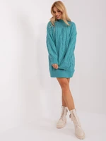 Sweater-AT-SW-2367-1.35P-Turquoise