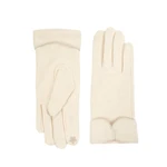 Art Of Polo Woman's Gloves Rk23208-1