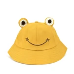 Art Of Polo Kids's Hat Cz22189-7