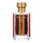 Prada La Femme Intense woda perfumowana dla kobiet 35 ml