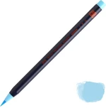 Akashiya SAI Japanese Pennarelli acquerello 15 Cerulean Blue 1 pz