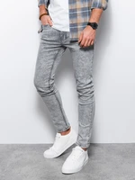 Ombre Men's denim pants SKINNY FIT