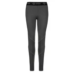 Női leggings KILPI INVERA-W