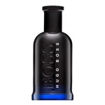 Hugo Boss Boss No.6 Bottled Night woda toaletowa dla mężczyzn 200 ml