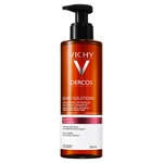 VICHY Dercos Densi-Solutions Zhusťujúci šampón pre slabé vlasy 250 ml