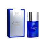 HOT Parfém s feromónmi Twilight Pheromone Men 50 ml