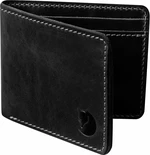 Fjällräven Övik Portefeuille Black