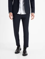 Celio Coseverin Pants - Men's