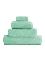 Edoti Towel