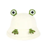 Art Of Polo Kids's Hat Cz23112-1