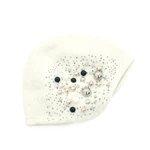 Art Of Polo Woman's Cap Cz15541-1