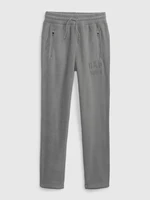 GAP Kids Sweatpants - Boys