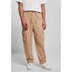 Unibeige Cargo sweatpants from the 90s