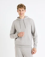 Celio Fesix Hoodie - Men