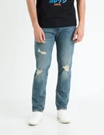 Celio Jeans slim C25 Fostroy - Men