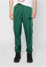 Tricot Pants Southpole Dark Green