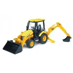 Bagr JCB MIDI CX