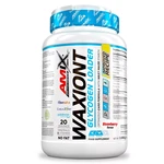 Amix Nutrition WaxIont 1000g - citron, limetka