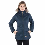 Women's coat Trespass Everyday