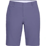 Women's Under Armour Links Short Golf Shorts