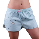 Women's shorts VUCH Tahlia