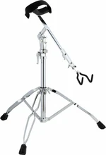 Meinl TMDDG Pro Didgeridoo Stand Hardware pre perkusie